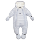 boss-baby-boys-pale-blue-padded-snowsuit-104713-d50c37e9c58398542a5611a7700726572420baa3