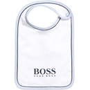 boss-baby-boys-white-cotton-bib-with-logo-119457-3bda857ae8fb19d22c7e2e888e05e244a91f565c