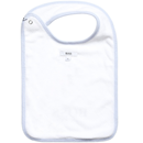 boss-baby-boys-white-cotton-bib-with-logo-119457-6e9511113d2dcbb76faf16e17d4b5b6ea86ff48a