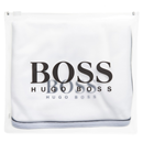 boss-baby-boys-white-cotton-bib-with-logo-119457-b0eda887e170071941732319ac5ffee22cb28d64