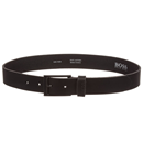 boss-boys-black-leather-logo-buckle-belt-119245-04c0a0c8641e37c6247164ed8ad51798caa26c46