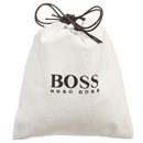 boss-boys-black-leather-logo-buckle-belt-119245-57346c4150bec79126089f57dec3ce68f3e060d7