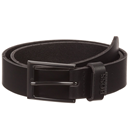 boss-boys-black-leather-logo-buckle-belt-119245-be38c02586f78bf65550235fa65f3656e3ce09c4