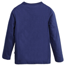 boss-boys-blue-cotton-pyjama-gift-set-104843-6e1ad6067e0c7fc133d20c18d450c5f1f9c32d92