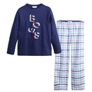 boss-boys-blue-cotton-pyjama-gift-set-104843-9fcb1dd87d2e377ac055fdf32009da7c433a7c7f