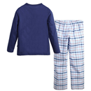 boss-boys-blue-cotton-pyjama-gift-set-104843-b2b66435d8bf48993d530882644bacc878d5ce46