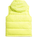 dkny-baby-boys-reversible-sleeveless-jacket-104681-0b4b297fb00edc551efde198b438d97822615061