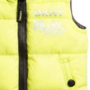 dkny-baby-boys-reversible-sleeveless-jacket-104681-6dd5b174f0985675684a6414bb0bad0cac2f2a50