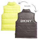 dkny-baby-boys-reversible-sleeveless-jacket-104681-7fda5b114173e2845380d65757de7887f99b6b64