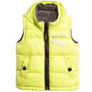 dkny-baby-boys-reversible-sleeveless-jacket-104681-8d40603377e235a4b602b1746a1317251d21f73c