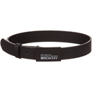 dkny-black-symthetic-leather-belt-119813-d5cc8eca58b00411f52d4dc23bd7b134bf6048ff