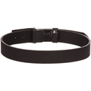 dkny-black-symthetic-leather-belt-119813-e10c019ac5b3b2c35cd3eb25158e1fb20114a0c8