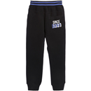 dkny-boys-black-jersey-trousers-104590-a265a8ac6586634d72fe8fae9b7476e60582b6e6