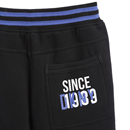 dkny-boys-black-jersey-trousers-104590-eb8a6b3bc6cac645498321a9449079e0356b47e8
