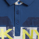 dkny-boys-blue-long-sleeved-polo-shirt-104669-08df9a680cb6f929c06a71351c42e02725bc8914-H5o9