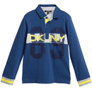 dkny-boys-blue-long-sleeved-polo-shirt-104669-19848d8c14b75a103459123f40a79da8b3a70f4f-lCp8