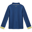 dkny-boys-blue-long-sleeved-polo-shirt-104669-628eec2f2d241ca178c87c704fa60900a7db88e4-87JK