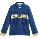 dkny-boys-blue-long-sleeved-polo-shirt-104669-c281873b7bc29e1c601b75145dcb9b88dee23162-13Uf