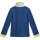 dkny-boys-blue-long-sleeved-polo-shirt-104669-cf49653880e6529b8416d50ff4271f7a18339b5a-VIDT