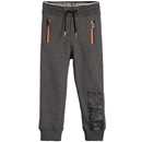 dkny-boys-dark-grey-tracksuit-trousers-104602-302fa92832a30bb1aa318a687ddec2ad86b81219