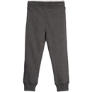 dkny-boys-dark-grey-tracksuit-trousers-104602-e45568bfeec0e7f2d351c061f854988bfda56537