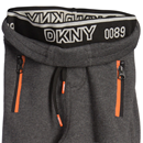 dkny-boys-dark-grey-tracksuit-trousers-104602-e966a3c9785527c7b4fd7cd82ac900978cd31ebb