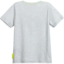 dkny-boys-grey-yellow-logo-t-shirt-104607-13cef81e8c872d158e2a5af17bf6b3d22a07c034