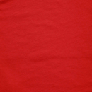 dkny-boys-red-cotton-logo-t-shirt-in-a-can-104631-1df5c8c630135bd31cd42ce5197e9f667814973b