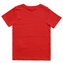 dkny-boys-red-cotton-logo-t-shirt-in-a-can-104631-d5b31bab5eabb3ee99d85e51d5d4cffcec1a2e2b