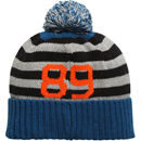 dkny-boys-stripy-logo-knitted-hat-104613-2a1b92c6f0e274ccf763ccb2eadb60e80c6f3185