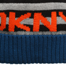 dkny-boys-stripy-logo-knitted-hat-104613-39c378083e107ac4f704b2f6ad996f3754184a65