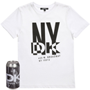 dkny-boys-white-cotton-logo-top-104630-785a93ad233eeee2f2a234fbf863f1416fcb7ec9