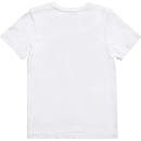 dkny-boys-white-cotton-logo-top-104630-e71cb2e63108fe9a61747dcf124b0cb55db3e4a3