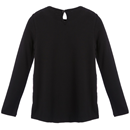 dkny-girls-black-top-with-ivory-chiffon-print-panel-104664-1bbe598a2c66d3bcf1ef3d03df6b3c73d6861b7a