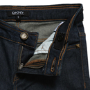 dkny-girls-dark-blue-denim-slim-fit-jeans-104649-2953544f1d8283e54459f4a17463b8b8fb24ee32