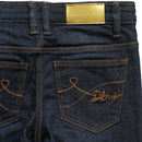 dkny-girls-dark-blue-denim-slim-fit-jeans-104649-8a313e977529695097a1a2d2361f524a54662f4a