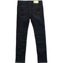 dkny-girls-dark-blue-denim-slim-fit-jeans-104649-99c5cd86ec9397d9196539a5aefcd2afcdc77eba