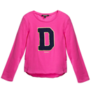 dkny-girls-pink-d-logo-top-104670-b41ab77fe9f1f303d0bf05be3d09f2084ec239a2-StTz