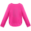 dkny-girls-pink-d-logo-top-104670-c68f60d003d95aa1c6d0896370f6f485765b6135-WmcR