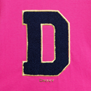 dkny-girls-pink-d-logo-top-104670-ec3e3c59c22e34ff03377e26c37a54f2bcfe759b-Qepm