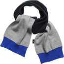 little-marc-jacobs-baby-boys-navy-blue-grey-hat-scarf-set-105700-ac94e12fd8c807349dd1f34031131532198db306