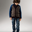little-marc-jacobs-boys-blue-denim-jeans-with-knee-patch-105623-1c61c9097317c0d41cc6c8a781b6d984a0f65361-outfit