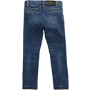 little-marc-jacobs-boys-blue-denim-jeans-with-knee-patch-105623-605214ce6b439efa0743beacd7082b9218c6147d