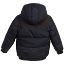 little-marc-jacobs-boys-navy-blue-reversible-jacket-105639-140cc084ca0b5e52a9c88bd787d502aa75e4126f