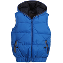 little-marc-jacobs-boys-navy-blue-reversible-jacket-105639-1d4ea3a21f57af0028cfef741fd32445c6852528