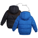 little-marc-jacobs-boys-navy-blue-reversible-jacket-105639-76cf81278cdc8089b98a161b05f950c41fd890dc