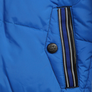 little-marc-jacobs-boys-navy-blue-reversible-jacket-105639-a46f3f0f87d579b450be7d7e492f5bd40866df87