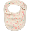 little-marc-jacobs-girls-ivory-pink-babysuit-bibs-gift-set-105599-71ae215e717d95513415f841db930e6c81a0b197