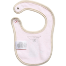 little-marc-jacobs-girls-ivory-pink-babysuit-bibs-gift-set-105599-9cb404ee150228ff9c12f99281931c7543dace67