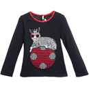 little-marc-jacobs-girls-navy-blue-circus-leopard-t-shirt-105711-91099eb74702c2bcd1c2c9df0c07704312176071